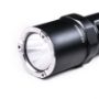 Afbeelding - 77NT-P80-2-jpg